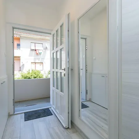 Apartamento Queen Of