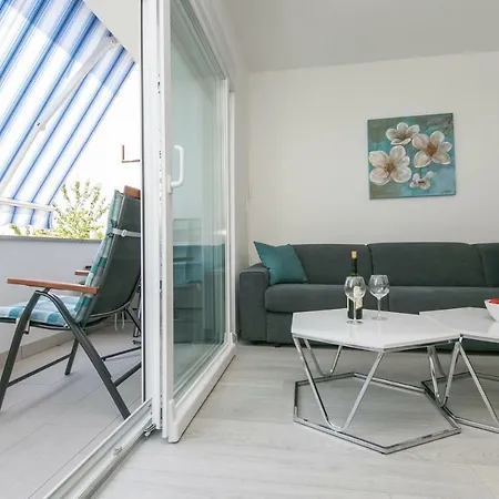 Apartamento Queen Of *