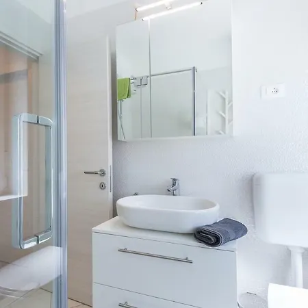 Apartamento Queen Of